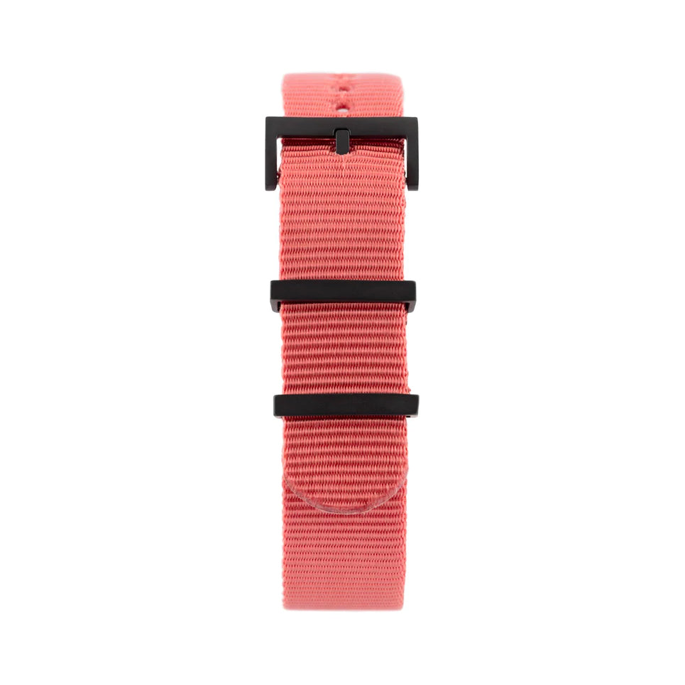 Nylon Nato Strap